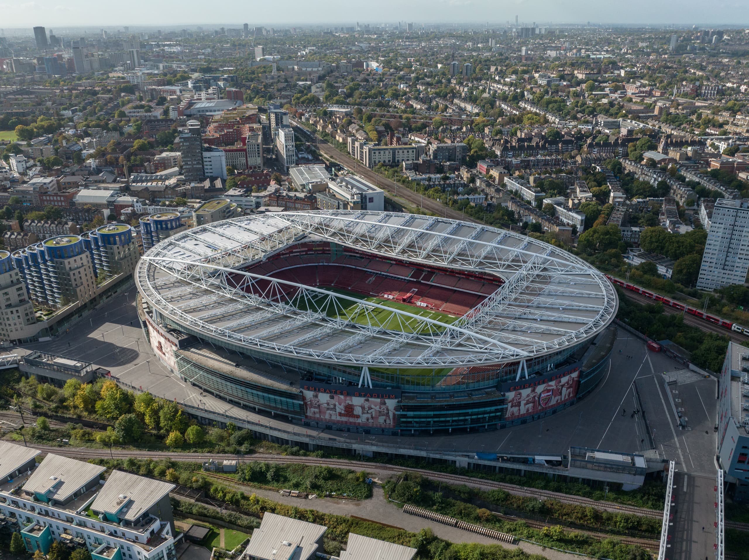 Arsenal vs Chelsea